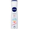 Nivea spray 150ml Fresh Fruity - Kosmetické a dentální výrobky - Dámská kosmetika - Deodoranty - Spray Kosmetické a dentální výrobky - Dámská kosmetika - Deodoranty - Spray